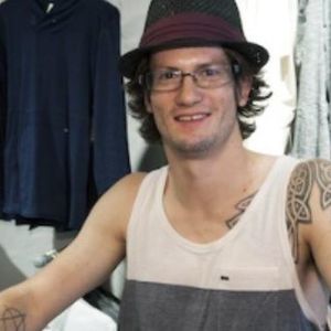 Meet your Posher, Thane